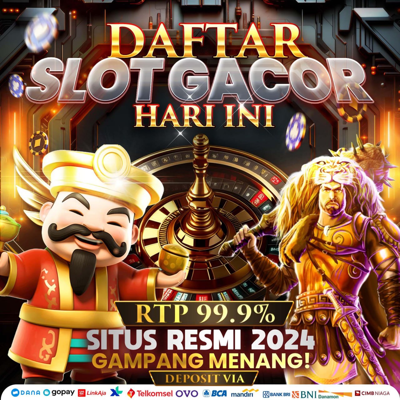 Kelebihan Kekurangan Bermain Slot603